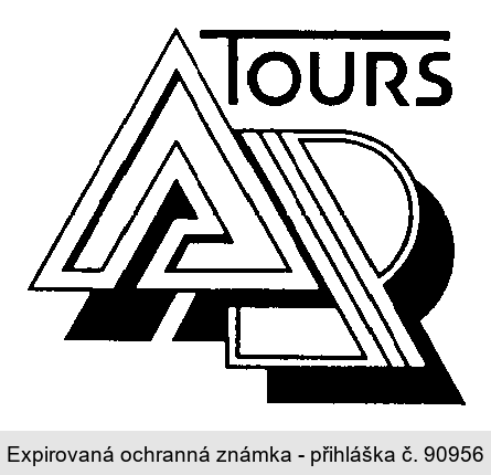 AR TOURS
