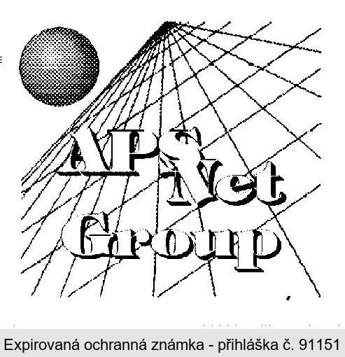 APS Net Group