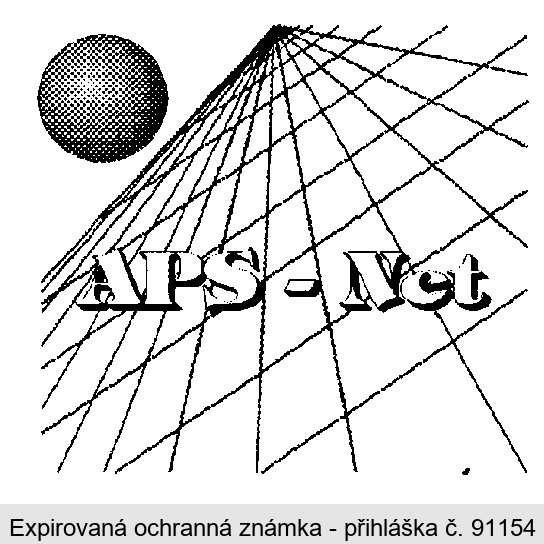 APS-Net