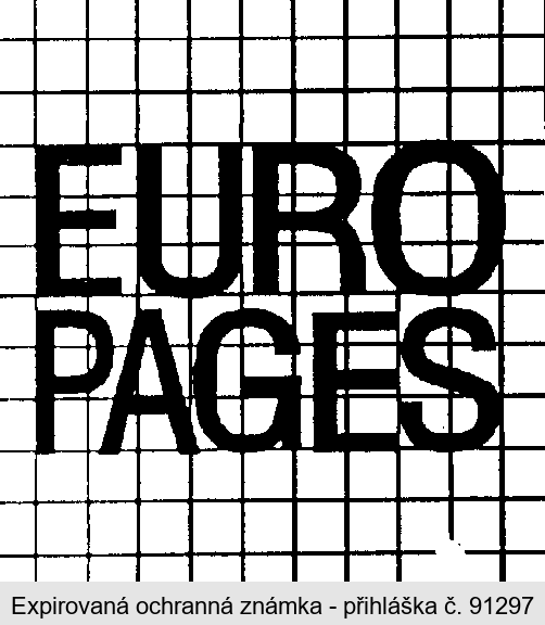 EUROPAGES