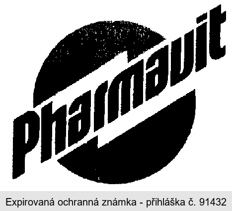 Pharmavit