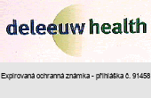 deleeuw health