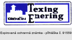Trenčín TEXING ENERING