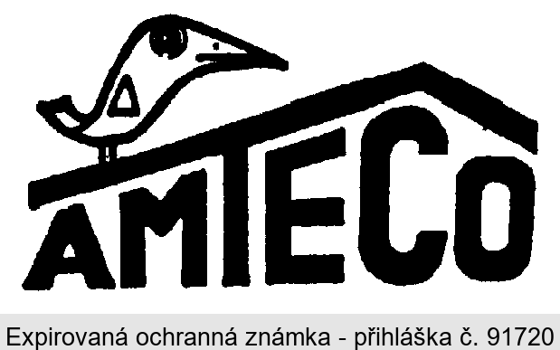 AMTECO