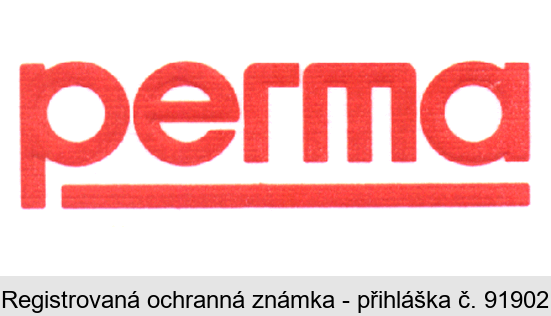 perma