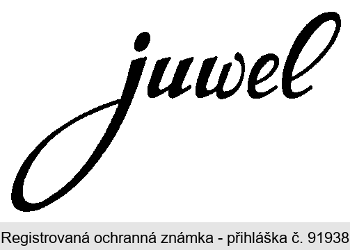 juwel