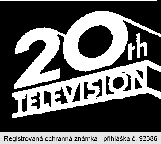2Oth TELEVISION
