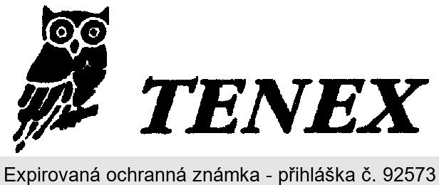 TENEX