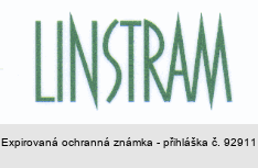 LINSTRAM