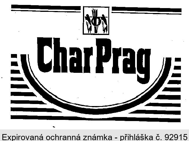 CharPrag