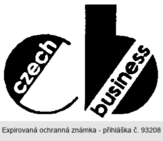 czech business