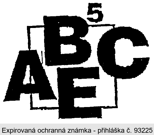 ABEC 5