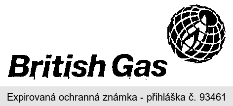 British Gas