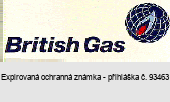 British Gas