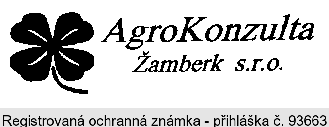 AgroKonzulta Žamberk s.r.o.