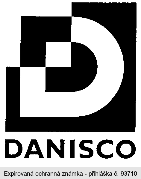DANISCO