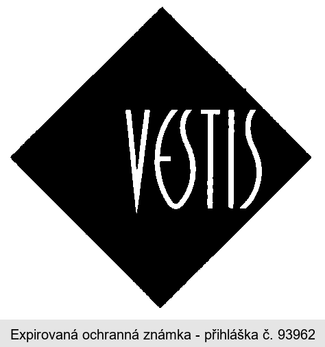 VESTIS