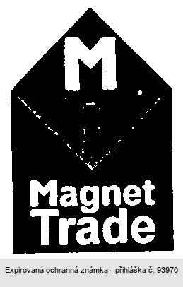 MT Magnet Trade