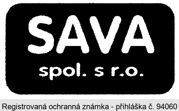 SAVA spol. s r.o.