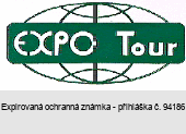 EXPO TOUR