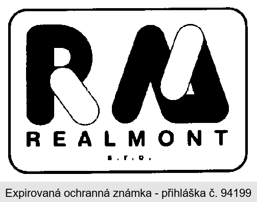 RM REALMONT s.r.o.