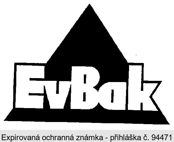EvBak