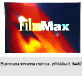 FilmMax
