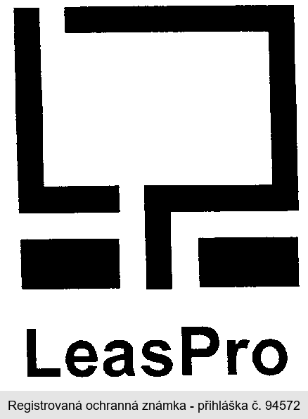 LeasPro