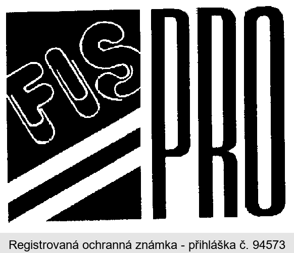 FIS PRO