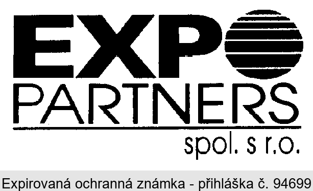 EXPO PARTNERS spol. s r.o.