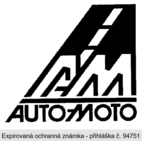 AM AUTO-MOTO