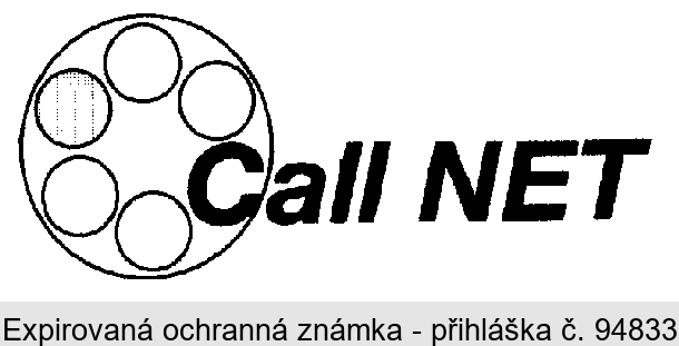 Call NET