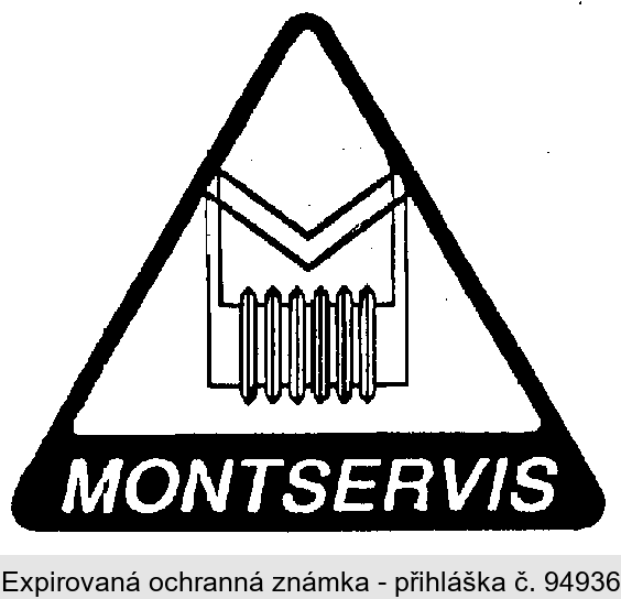 MONTSERVIS