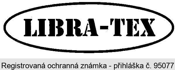 LIBRA-TEX