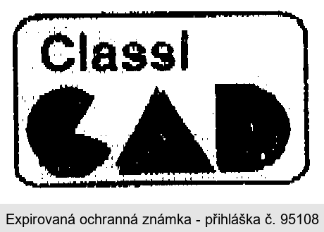 ClassiCAD