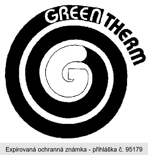 GREEN THERM