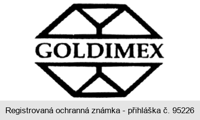 GOLDIMEX