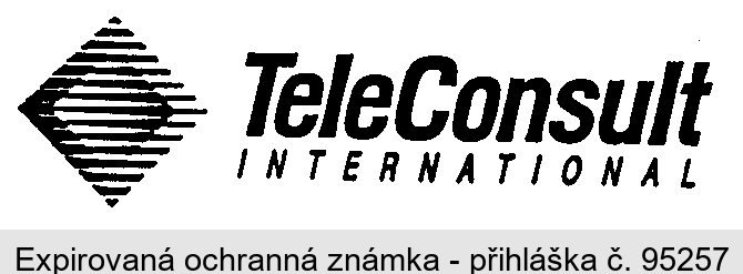 TeleConsult INTERNATIONAL