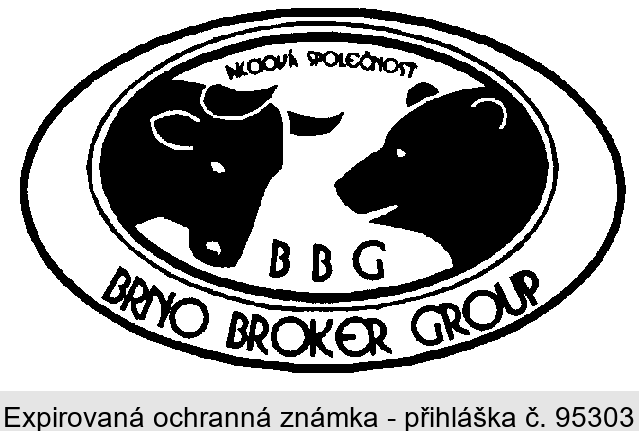 BBG-BRNO BROKER GROUP