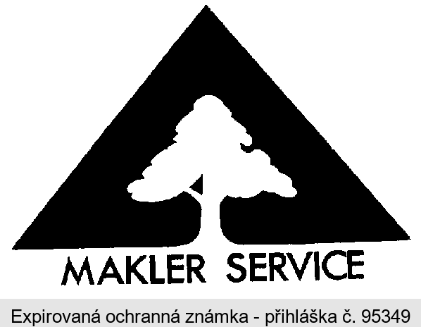 MAKLER SERVICE