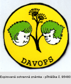 DAVOPS