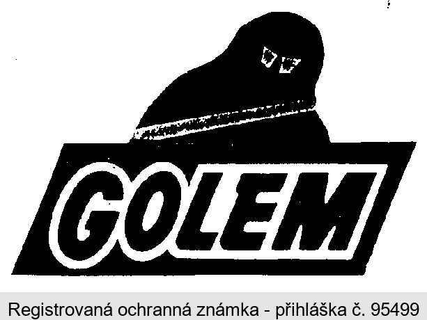 GOLEM