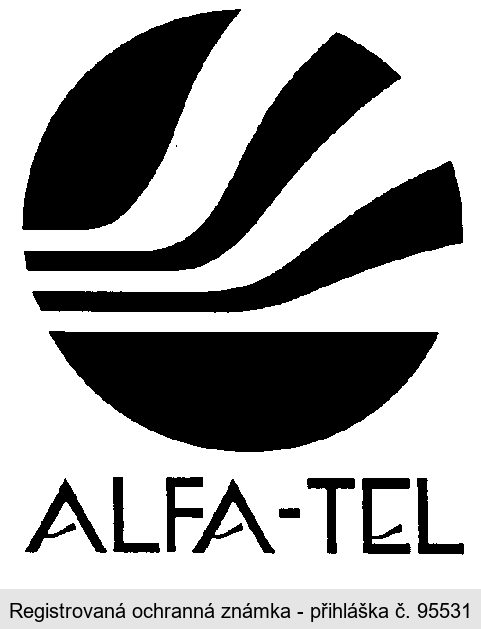 ALFA-TEL