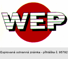 WEP