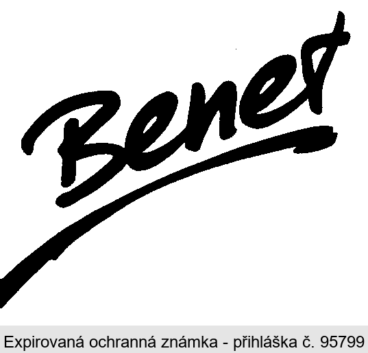 BENET