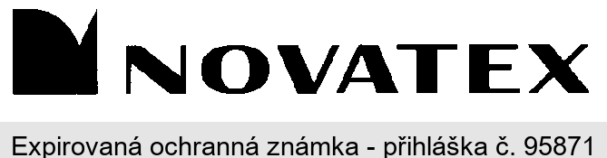 NOVATEX