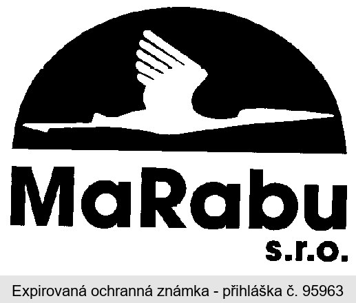 MaRabu s.r.o.