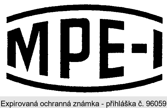 MPE-I