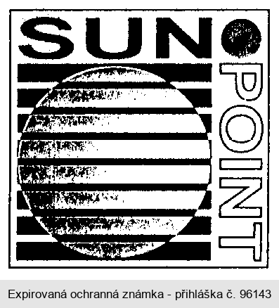 SUN POINT