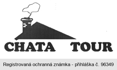 CHATA TOUR